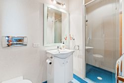 26A Ayr Street, Mosgiel, Dunedin, Otago, 9024, New Zealand