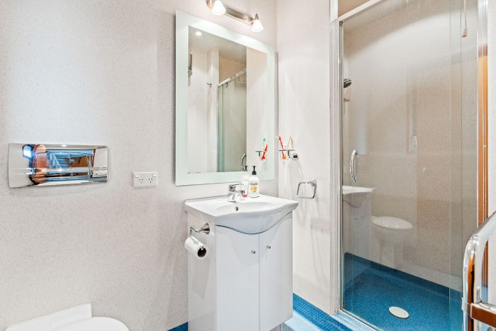 26A Ayr Street, Mosgiel, Dunedin, Otago, 9024, New Zealand