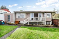 39A Caernarvon Street, Dinsdale, Hamilton, Waikato, 3204, New Zealand