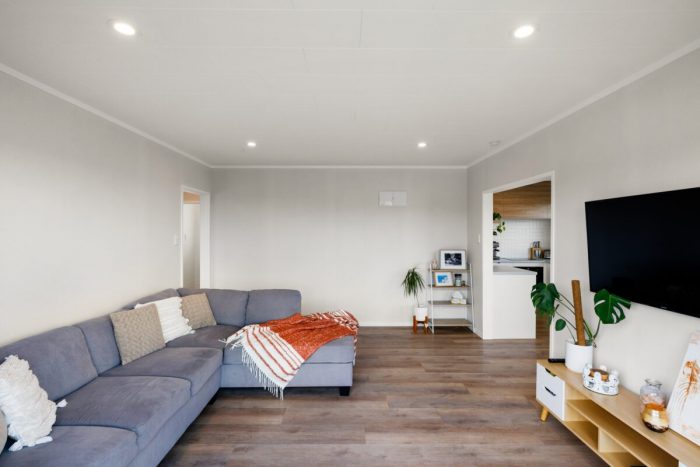 39A Caernarvon Street, Dinsdale, Hamilton, Waikato, 3204, New Zealand