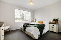 39A Caernarvon Street, Dinsdale, Hamilton, Waikato, 3204, New Zealand