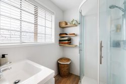 39A Caernarvon Street, Dinsdale, Hamilton, Waikato, 3204, New Zealand