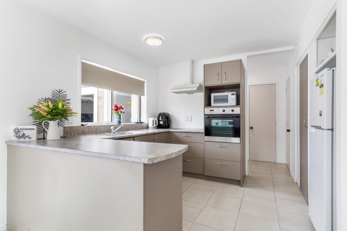81A Centreway Road, Orewa, Rodney, Auckland, 0931, New Zealand