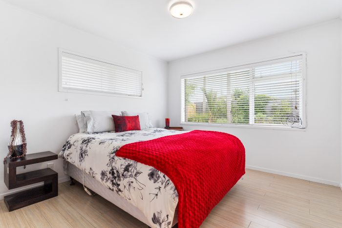 81A Centreway Road, Orewa, Rodney, Auckland, 0931, New Zealand