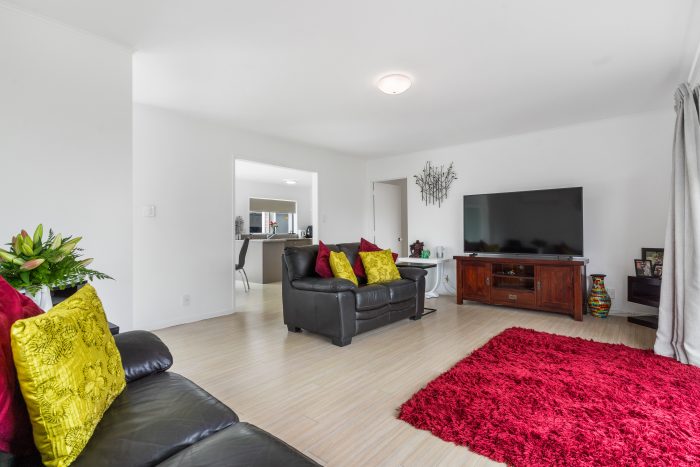 81A Centreway Road, Orewa, Rodney, Auckland, 0931, New Zealand