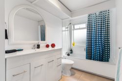 81A Centreway Road, Orewa, Rodney, Auckland, 0931, New Zealand