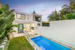 3A Lasseter Ave, Chifley NSW 2036, Australia