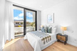 3A Lasseter Ave, Chifley NSW 2036, Australia