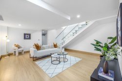 3A Lasseter Ave, Chifley NSW 2036, Australia