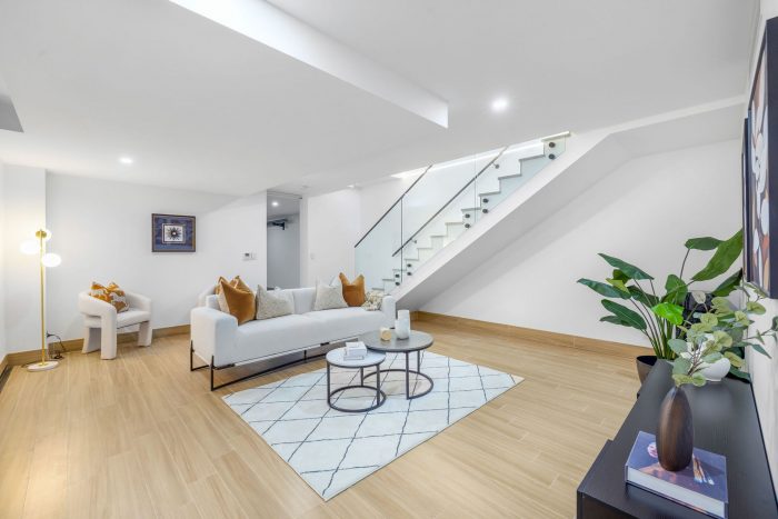 3A Lasseter Ave, Chifley NSW 2036, Australia