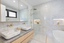 3A Lasseter Ave, Chifley NSW 2036, Australia