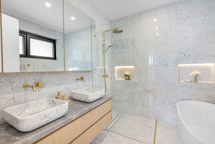 3A Lasseter Ave, Chifley NSW 2036, Australia