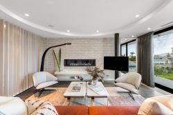 11A Manor St, Brighton VIC 3186, Australia