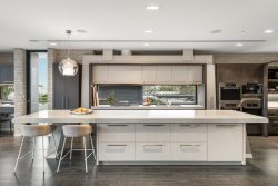 11A Manor St, Brighton VIC 3186, Australia