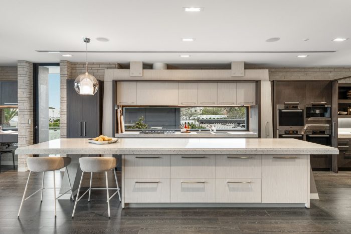 11A Manor St, Brighton VIC 3186, Australia