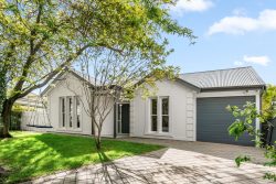 81A Sixth Ave, St Peters SA 5069, Australia