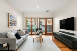 81A Sixth Ave, St Peters SA 5069, Australia