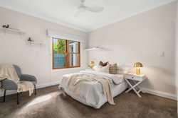 81A Sixth Ave, St Peters SA 5069, Australia