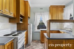 30A Toorak Ave, Mount Stuart TAS 7000, Australia