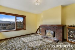 30A Toorak Ave, Mount Stuart TAS 7000, Australia