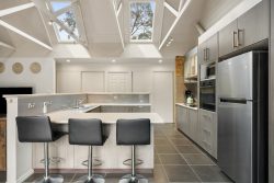 2 Abercrombie Cct, Banks ACT 2906, Australia