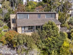 7 Acushla Ct, Sandy Bay TAS 7005, Australia