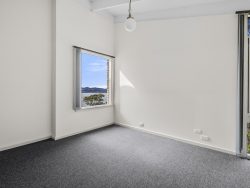 7 Acushla Ct, Sandy Bay TAS 7005, Australia