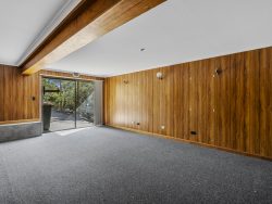 7 Acushla Ct, Sandy Bay TAS 7005, Australia
