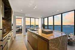 3202/51 Albert Street, City Centre, Auckland, 1010, New Zealand