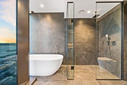 3202/51 Albert Street, City Centre, Auckland, 1010, New Zealand