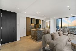 3202/51 Albert Street, City Centre, Auckland, 1010, New Zealand