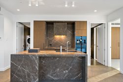 3202/51 Albert Street, City Centre, Auckland, 1010, New Zealand