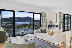 11 Alexa Dr, Austins Ferry TAS 7011, Australia
