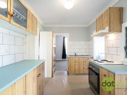 43 Alexander St, Cessnock NSW 2325, Australia