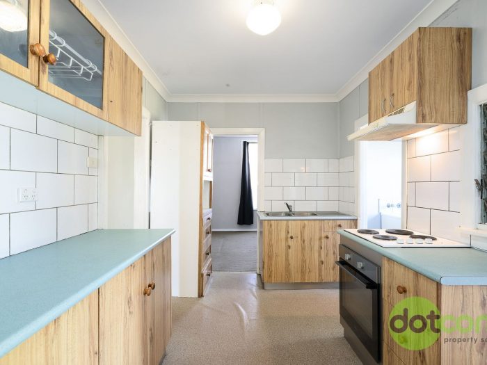 43 Alexander St, Cessnock NSW 2325, Australia