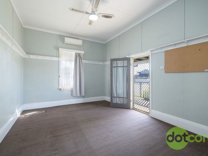 43 Alexander St, Cessnock NSW 2325, Australia