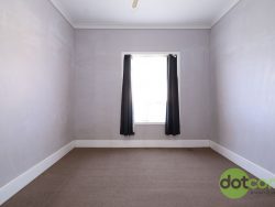 43 Alexander St, Cessnock NSW 2325, Australia