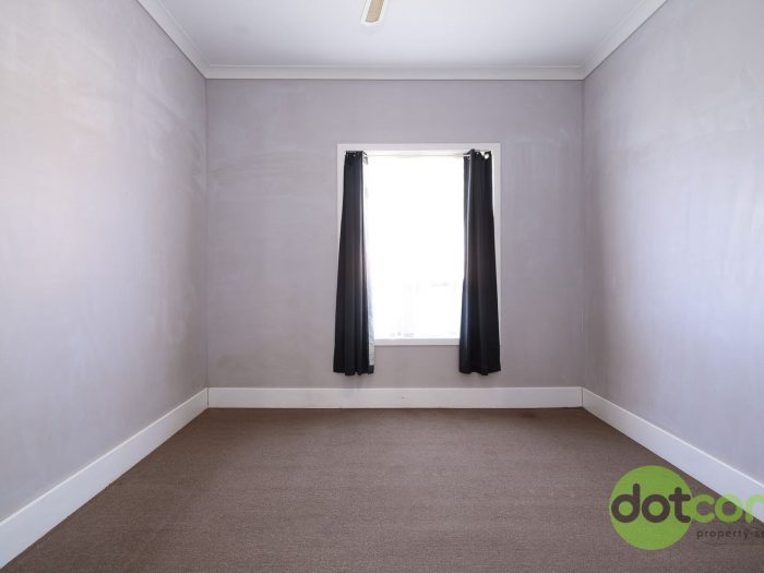 43 Alexander St, Cessnock NSW 2325, Australia
