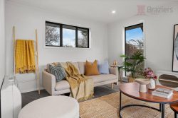 214 Hendersons Road, Hoon Hay, Christchurch City, Canterbury, 8025, New Zealand