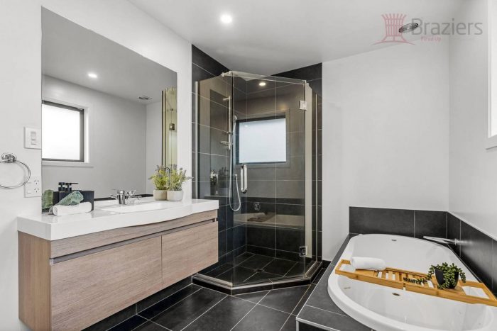 214 Hendersons Road, Hoon Hay, Christchurch City, Canterbury, 8025, New Zealand