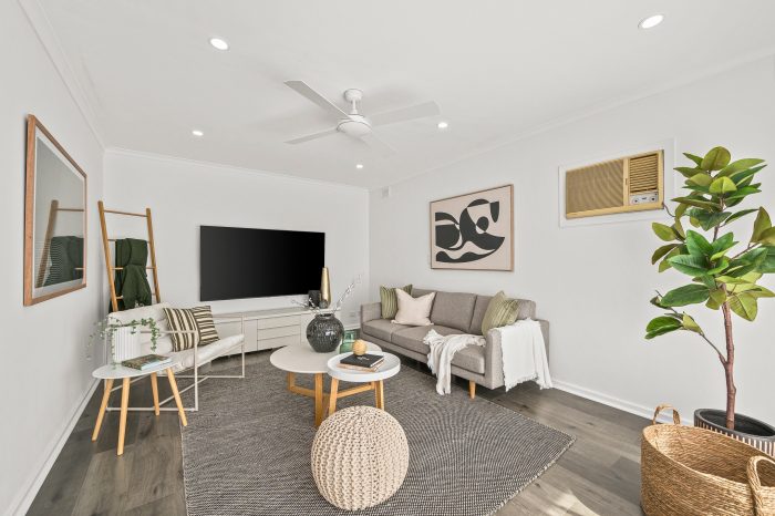 4 Angela St, Reynella SA 5161, Australia