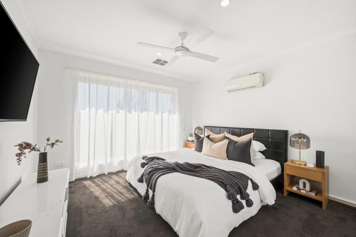 4 Angela St, Reynella SA 5161, Australia