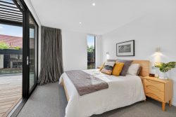 4 Gulf View Road, Murrays Bay, North Shore City, Auckland, 0630, New Zealand