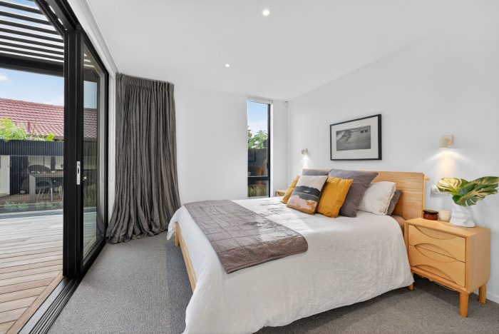 4 Gulf View Road, Murrays Bay, North Shore City, Auckland, 0630, New Zealand