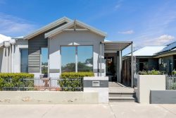 43 Shepherd Ave, Ellenbrook WA 6069, Australia