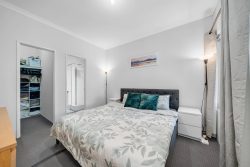 43 Shepherd Ave, Ellenbrook WA 6069, Australia