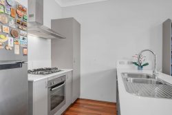 43 Shepherd Ave, Ellenbrook WA 6069, Australia