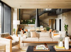 Sarasota interior designers