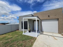 11 Burkill Cl, Denman NSW 2328, Australia