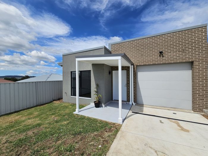 11 Burkill Cl, Denman NSW 2328, Australia